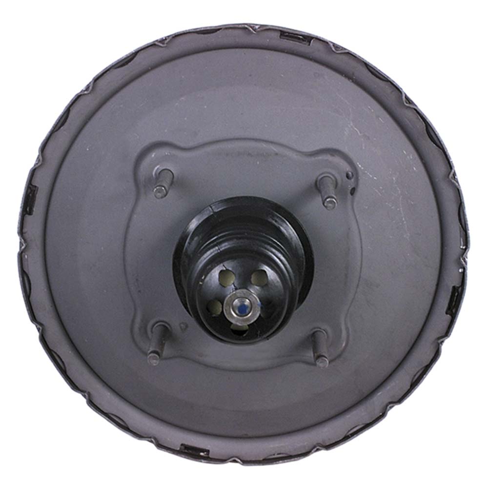  toyota Solara Brake Booster 