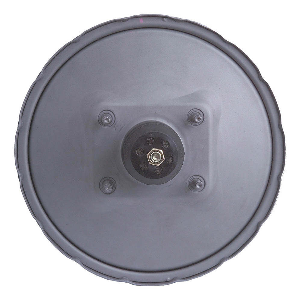  hyundai Santa Fe Brake Booster 