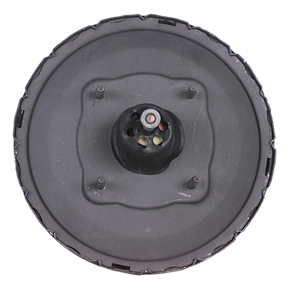  toyota Previa Brake Booster 