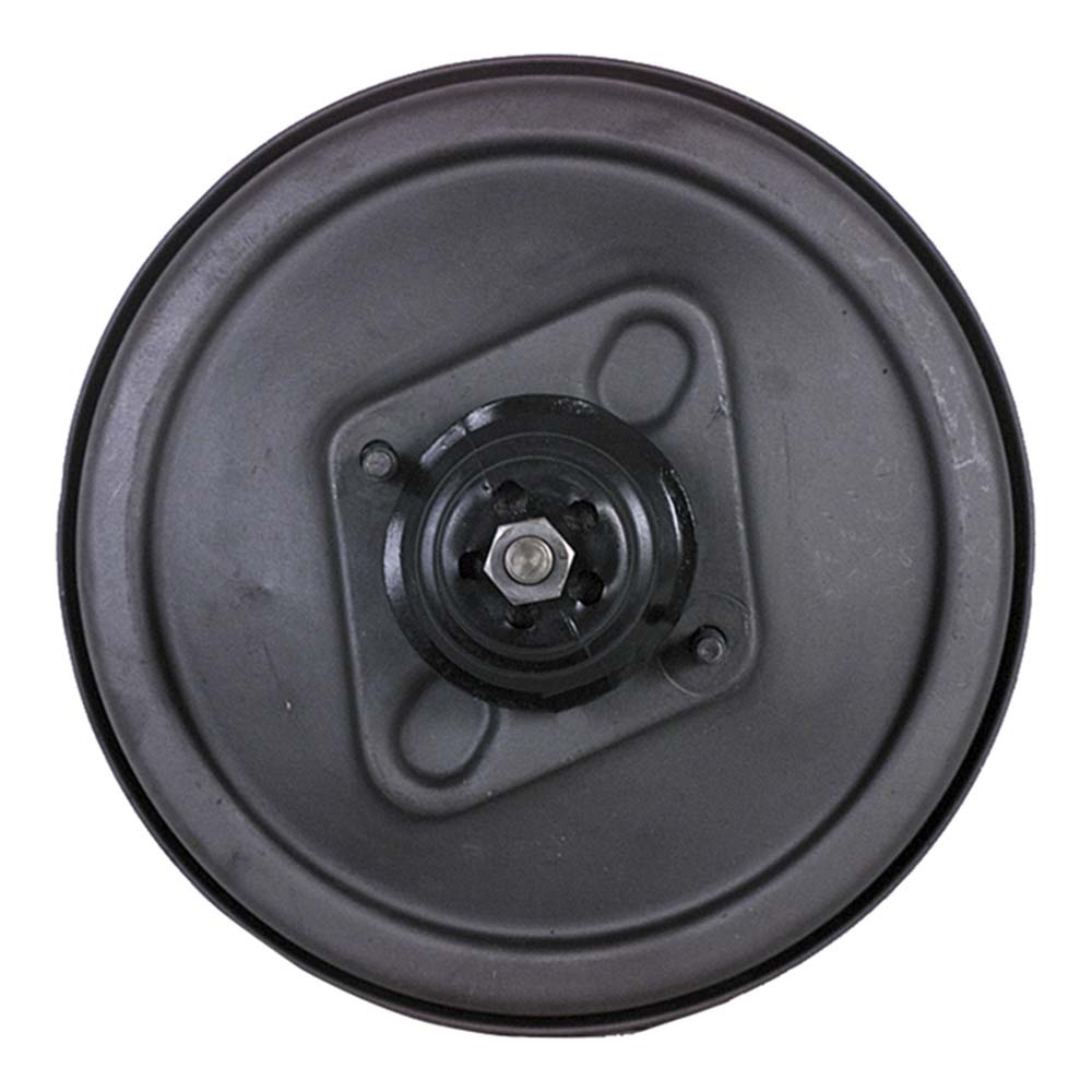  bmw 735iL Brake Booster 