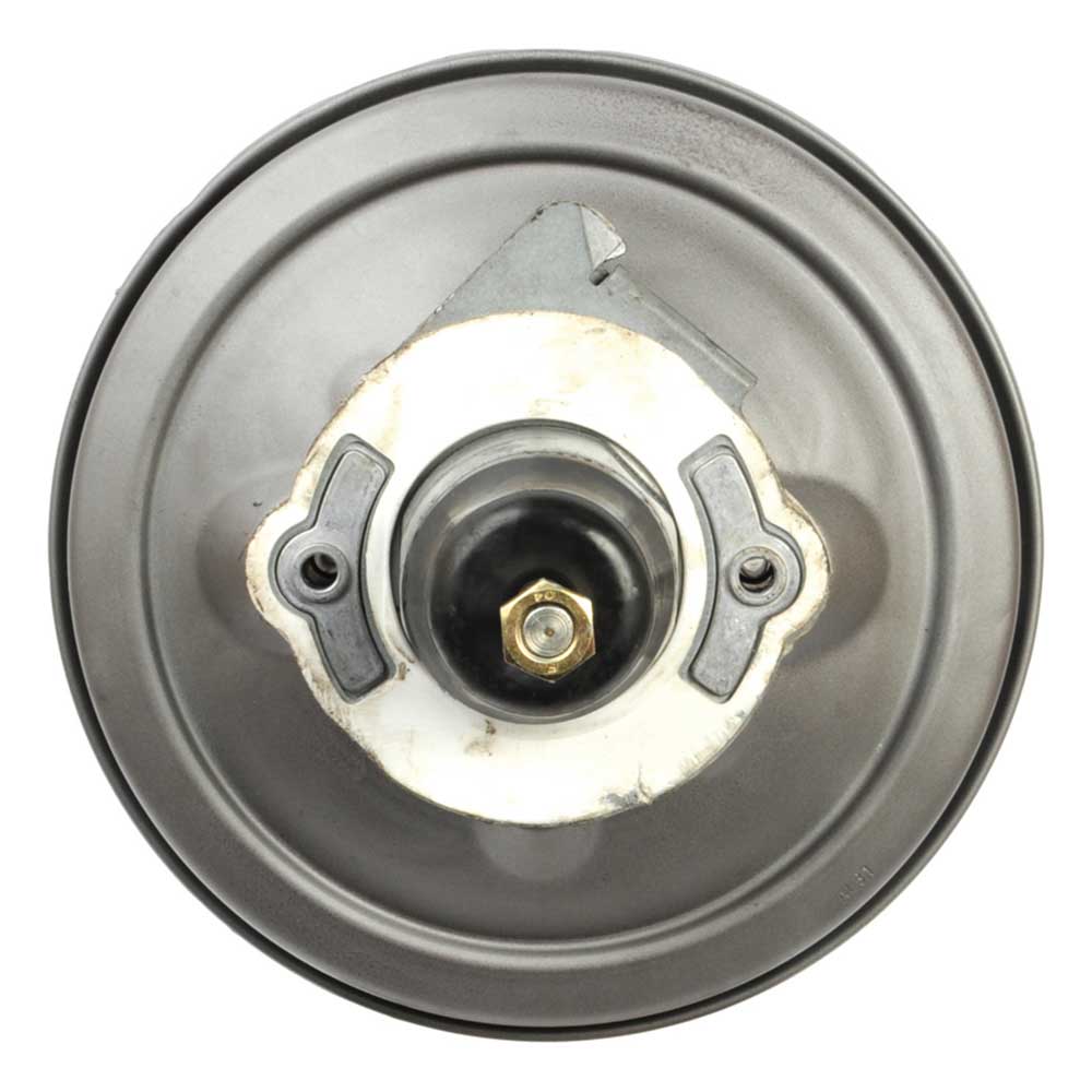  volkswagen Phaeton Brake Booster 