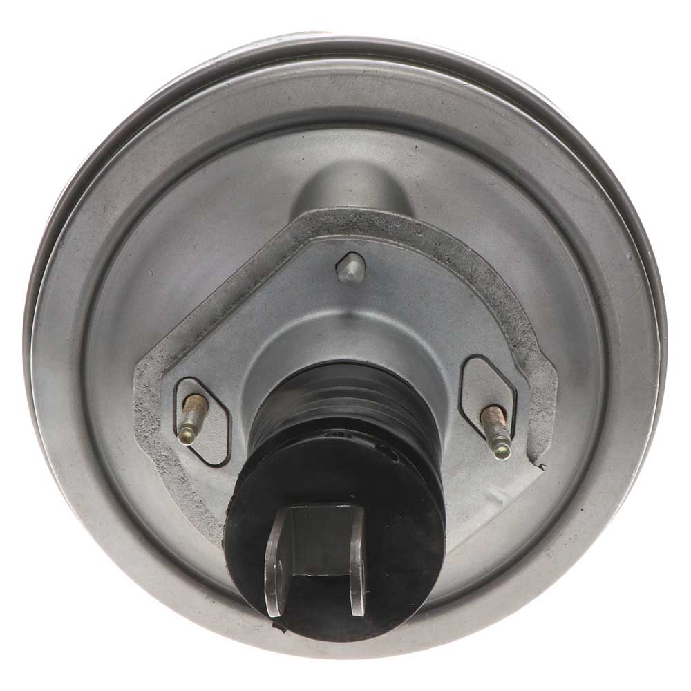  bmw 745Li Brake Booster 