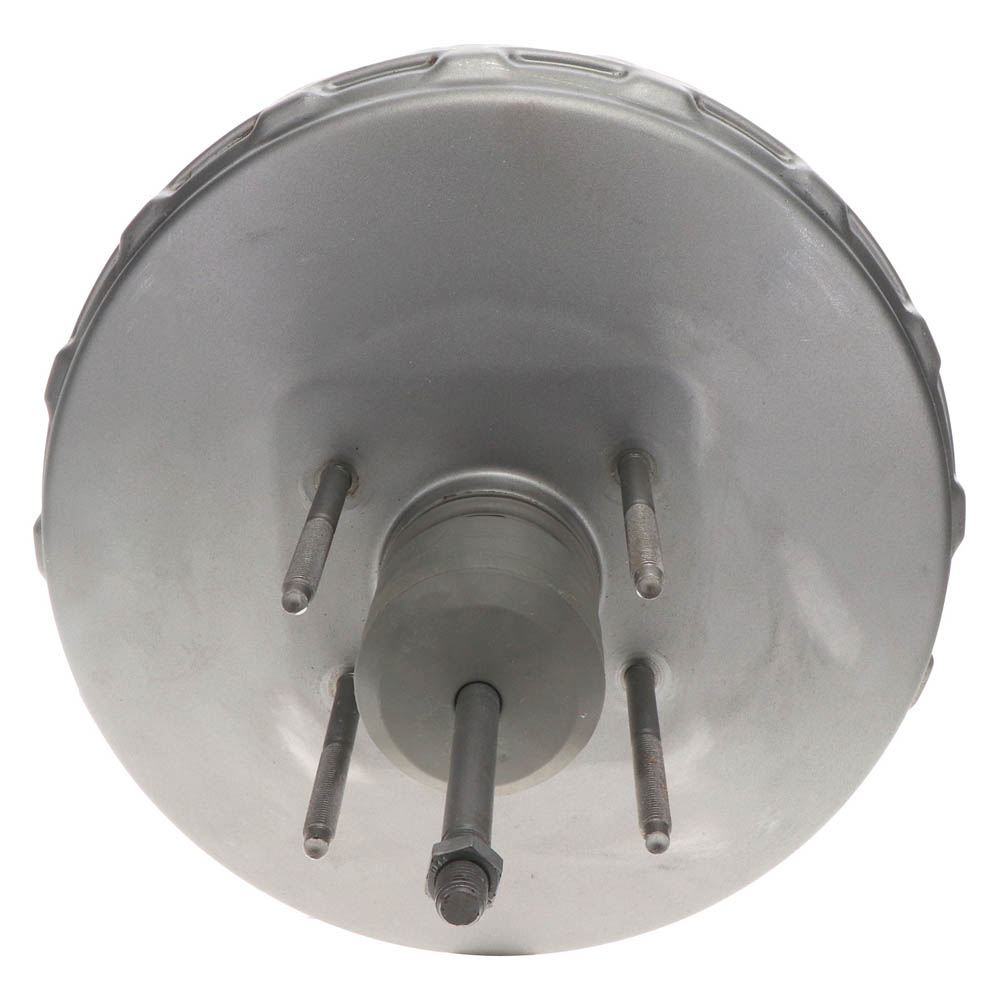  nissan Titan Brake Booster 