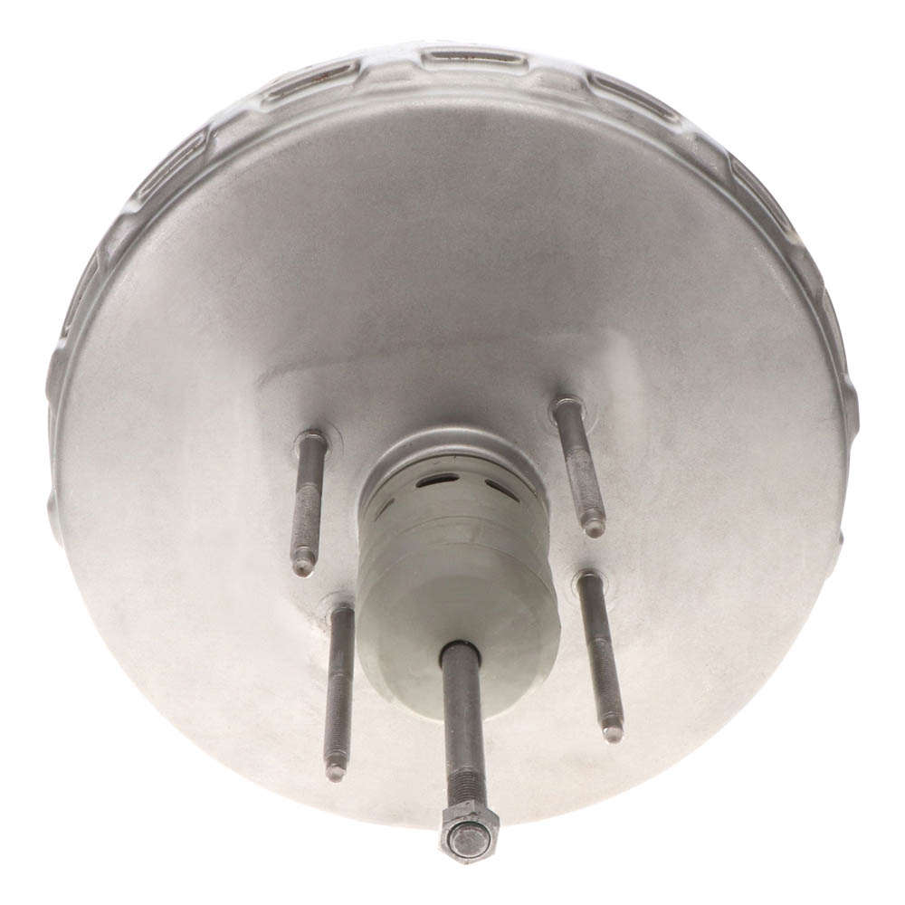  nissan Pathfinder Armada Brake Booster 