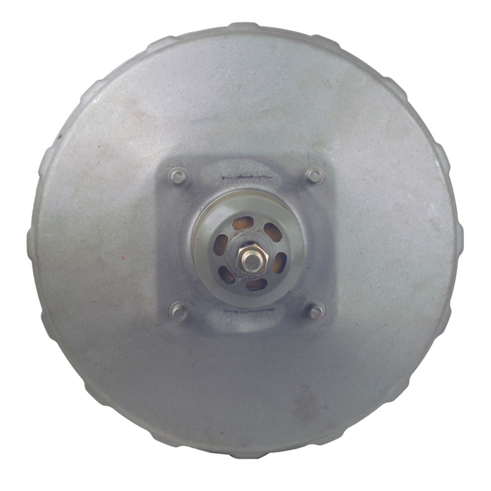  toyota Sequoia Brake Booster 