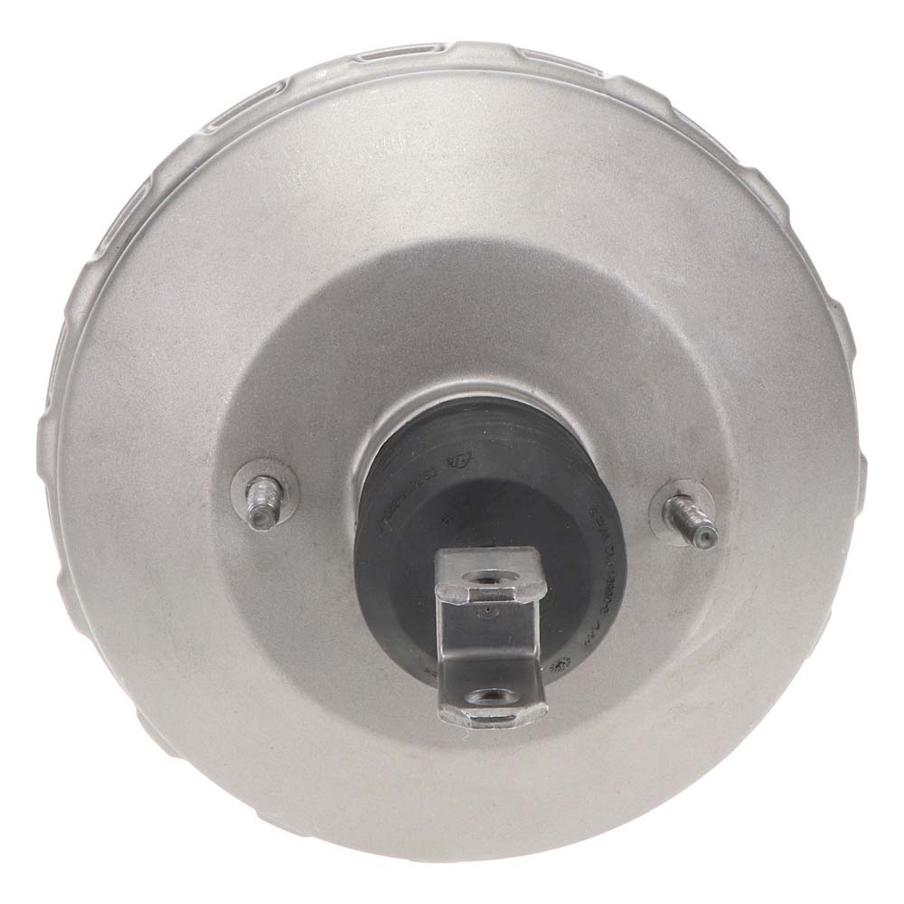  bmw 1 Series M Brake Booster 