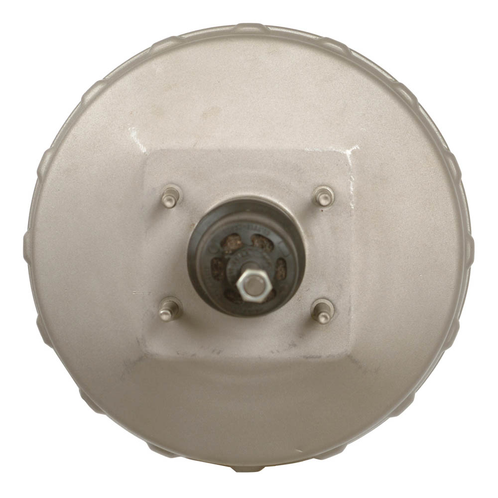  toyota Tundra Brake Booster 