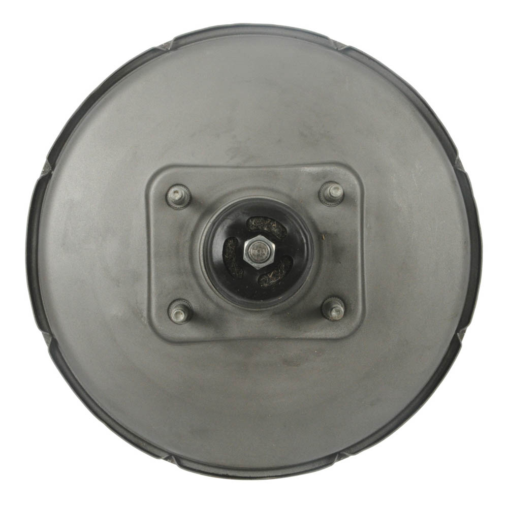  toyota Yaris Brake Booster 