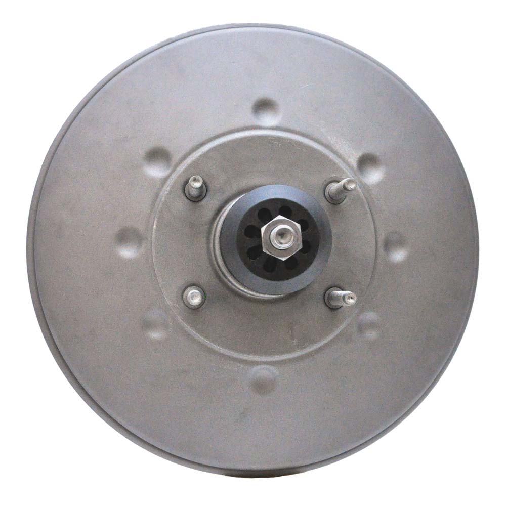  toyota 86 Brake Booster 