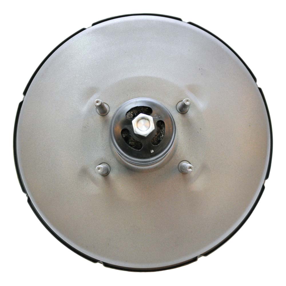  toyota Highlander Brake Booster 