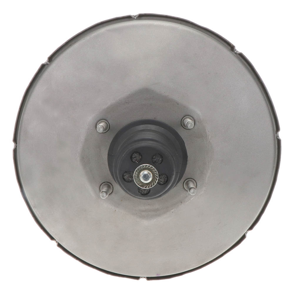  toyota Corolla iM Brake Booster 