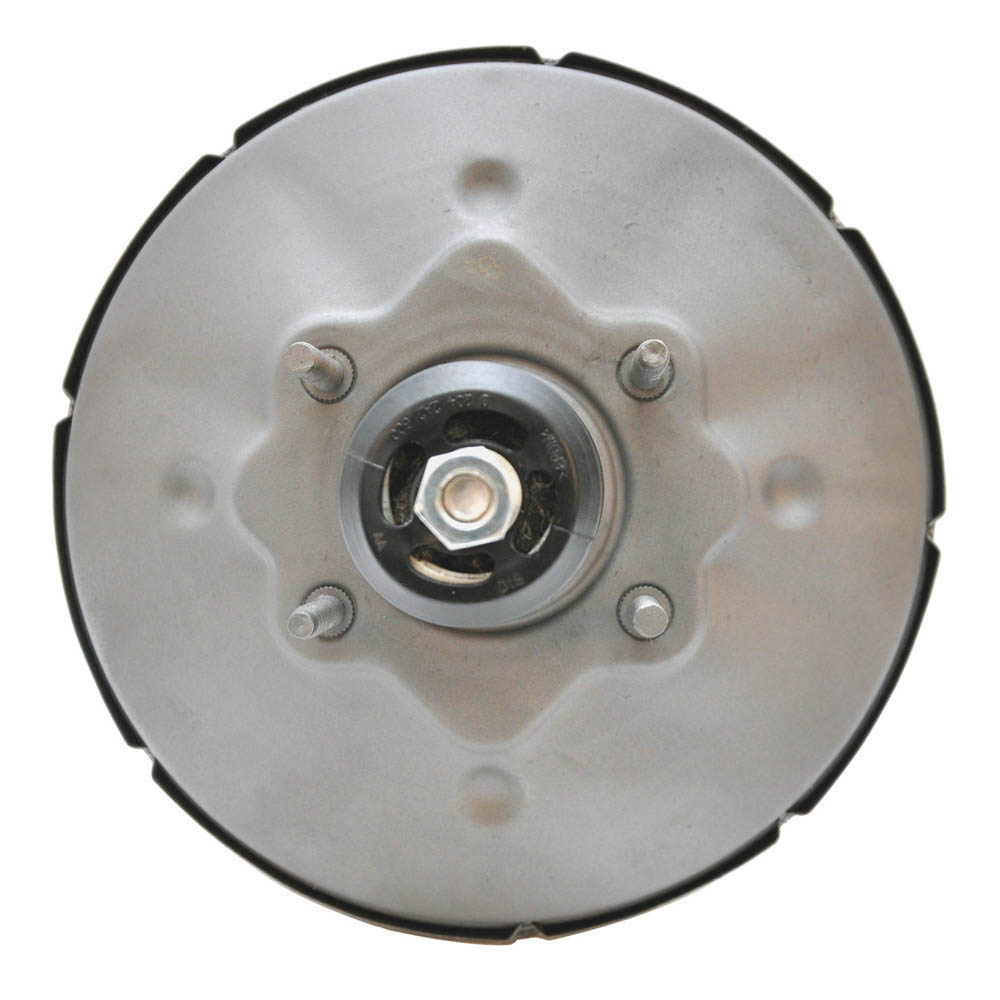  toyota Yaris iA Brake Booster 