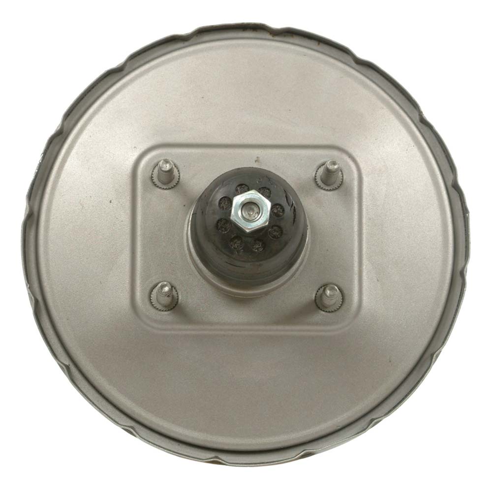  toyota Echo Brake Booster 