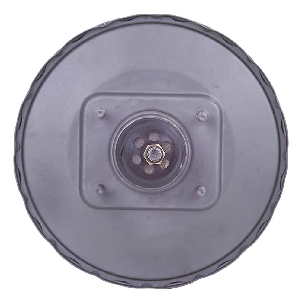  toyota MR2 Spyder Brake Booster 