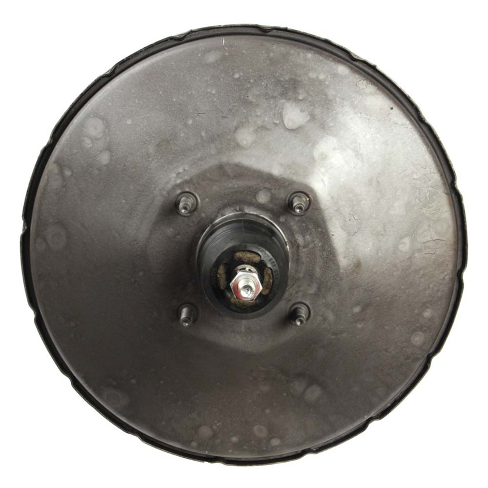  nissan Rogue Brake Booster 