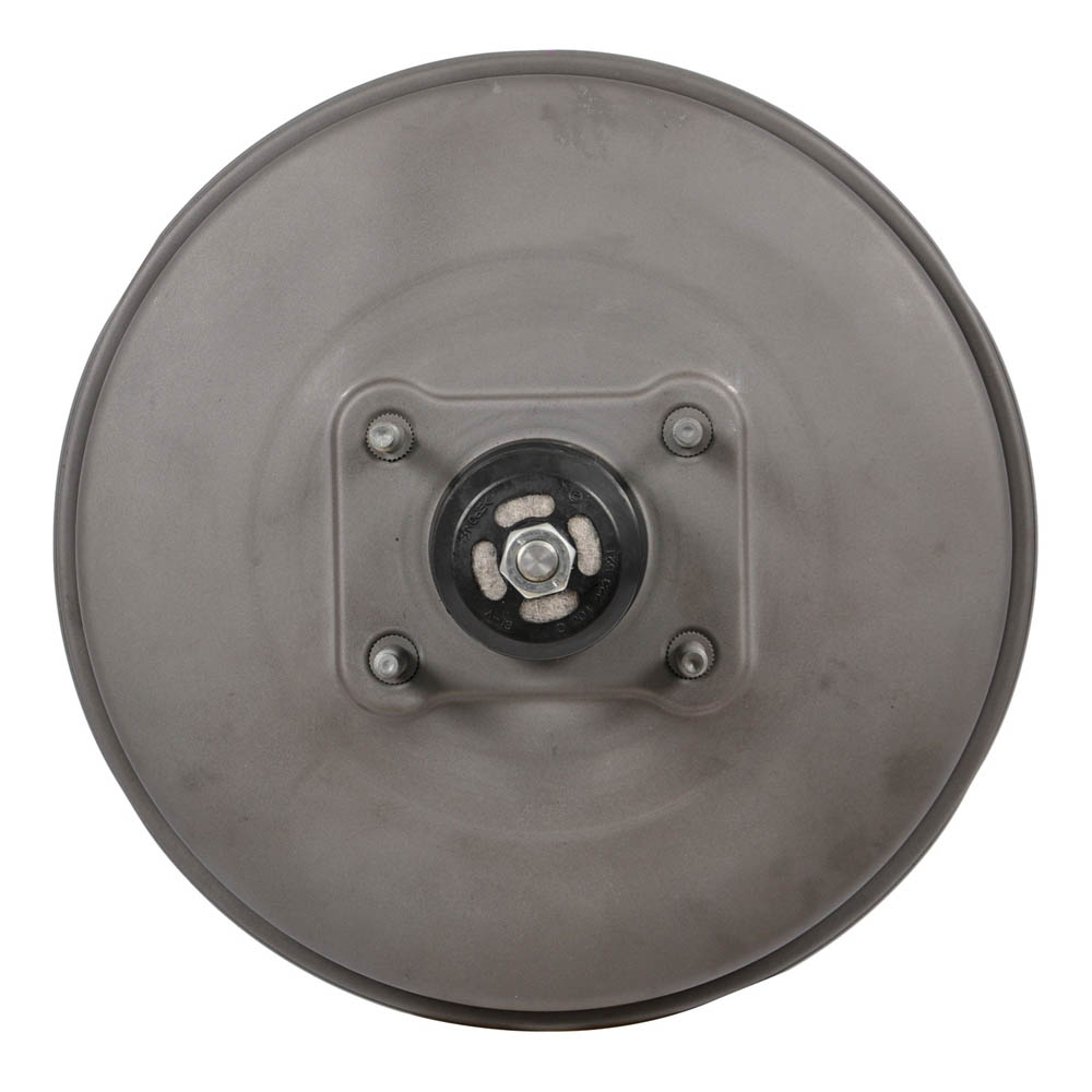  toyota Venza Brake Booster 