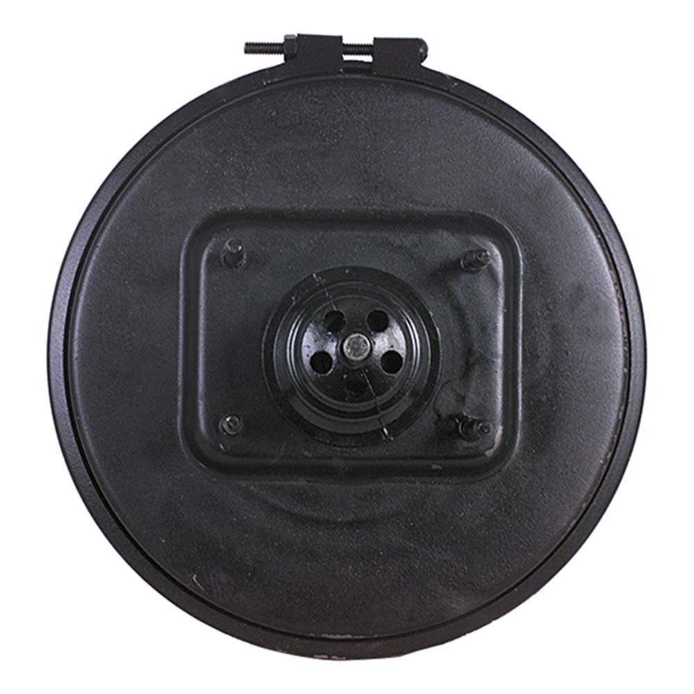  toyota Mark II Brake Booster 