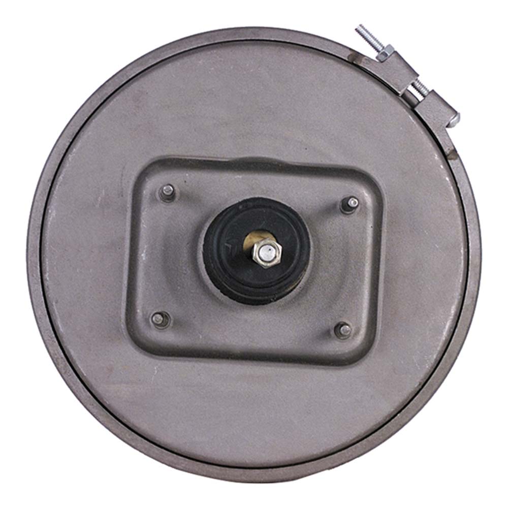  toyota Corona Brake Booster 