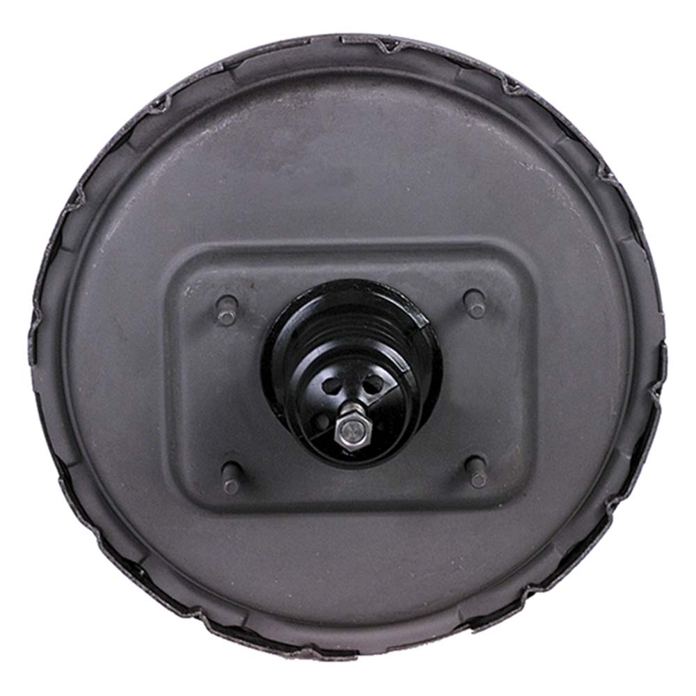  nissan 280Z Brake Booster 