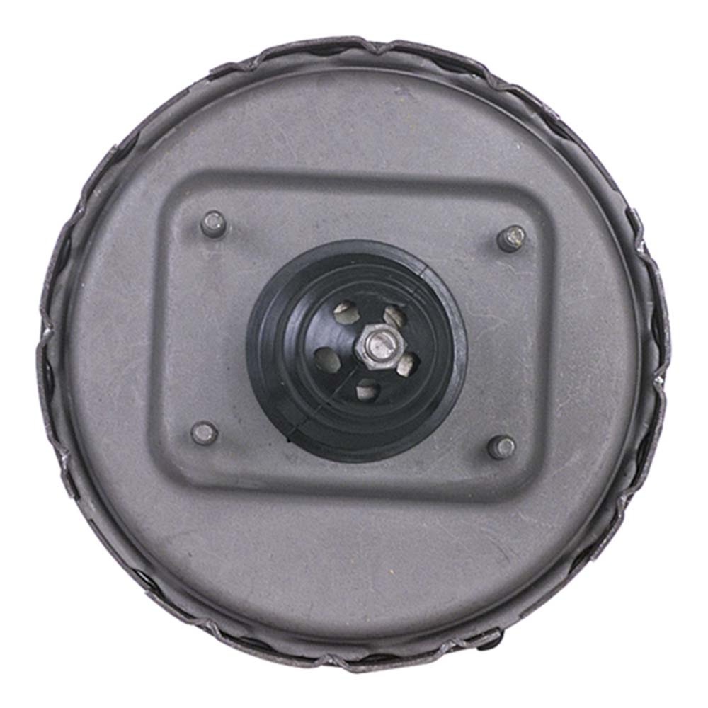  toyota Hi Lux Brake Booster 