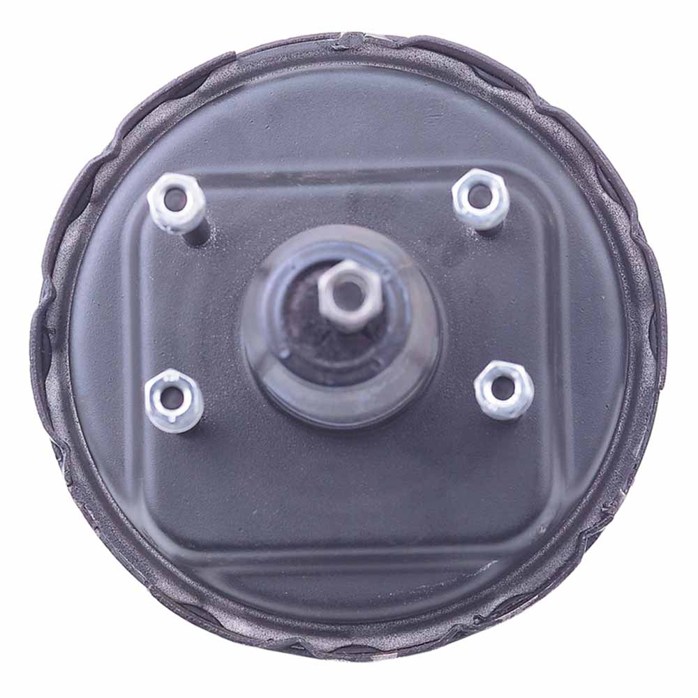  nissan 710 Brake Booster 