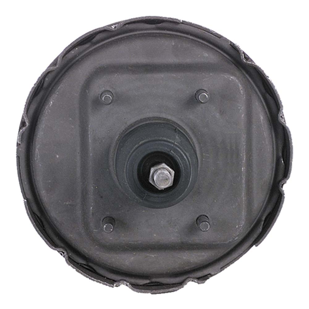  ford Courier Brake Booster 