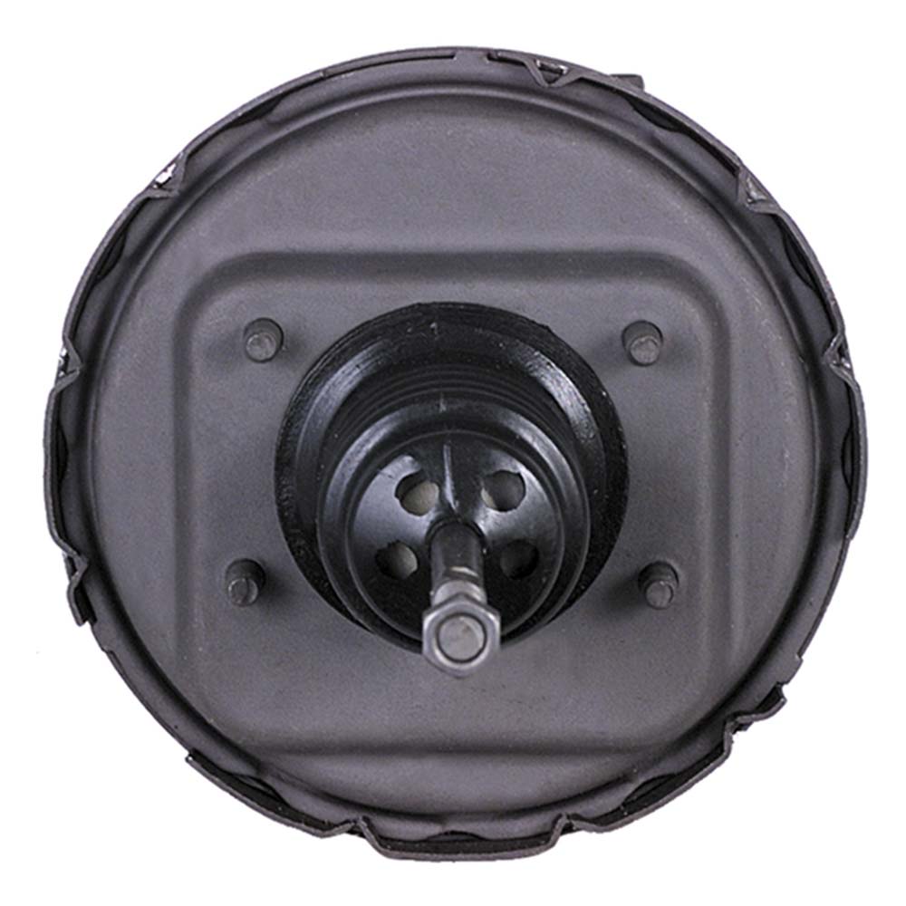  nissan 620 Brake Booster 