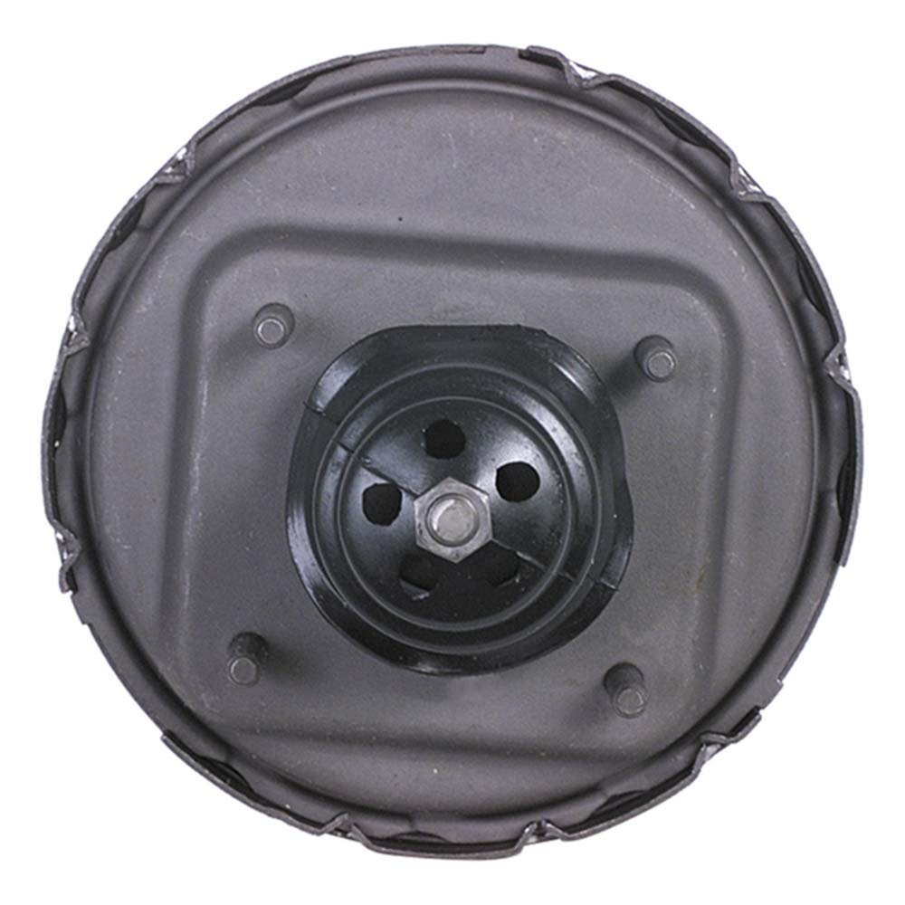  nissan 240Z Brake Booster 