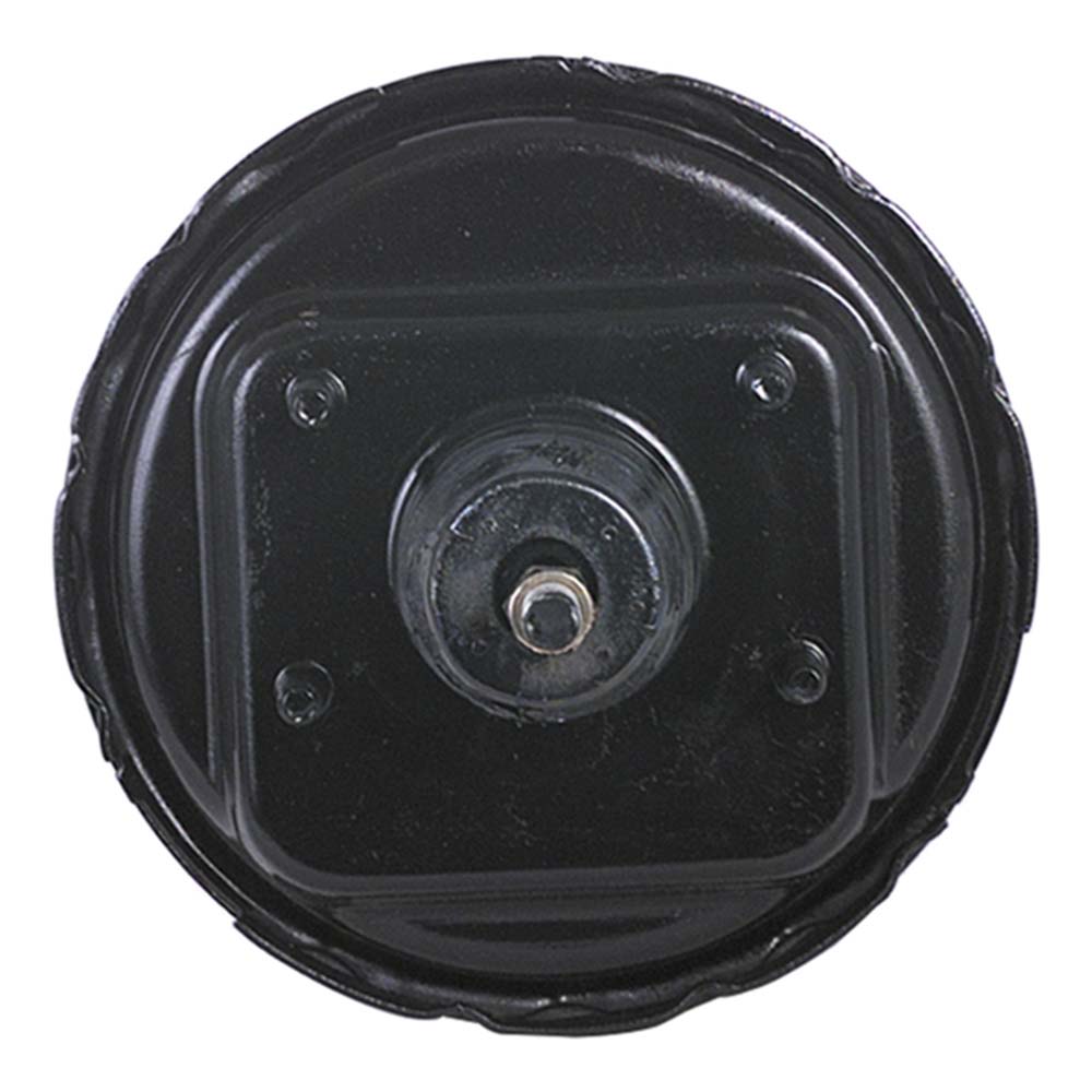  nissan 310 Brake Booster 