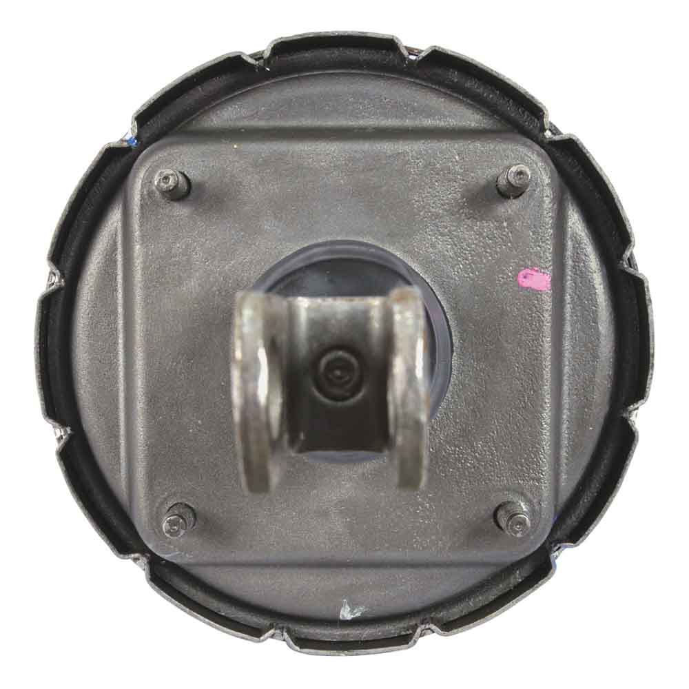  ford Fiesta Brake Booster 