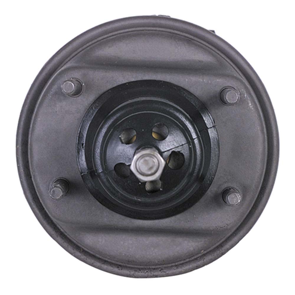  nissan B210 Brake Booster 