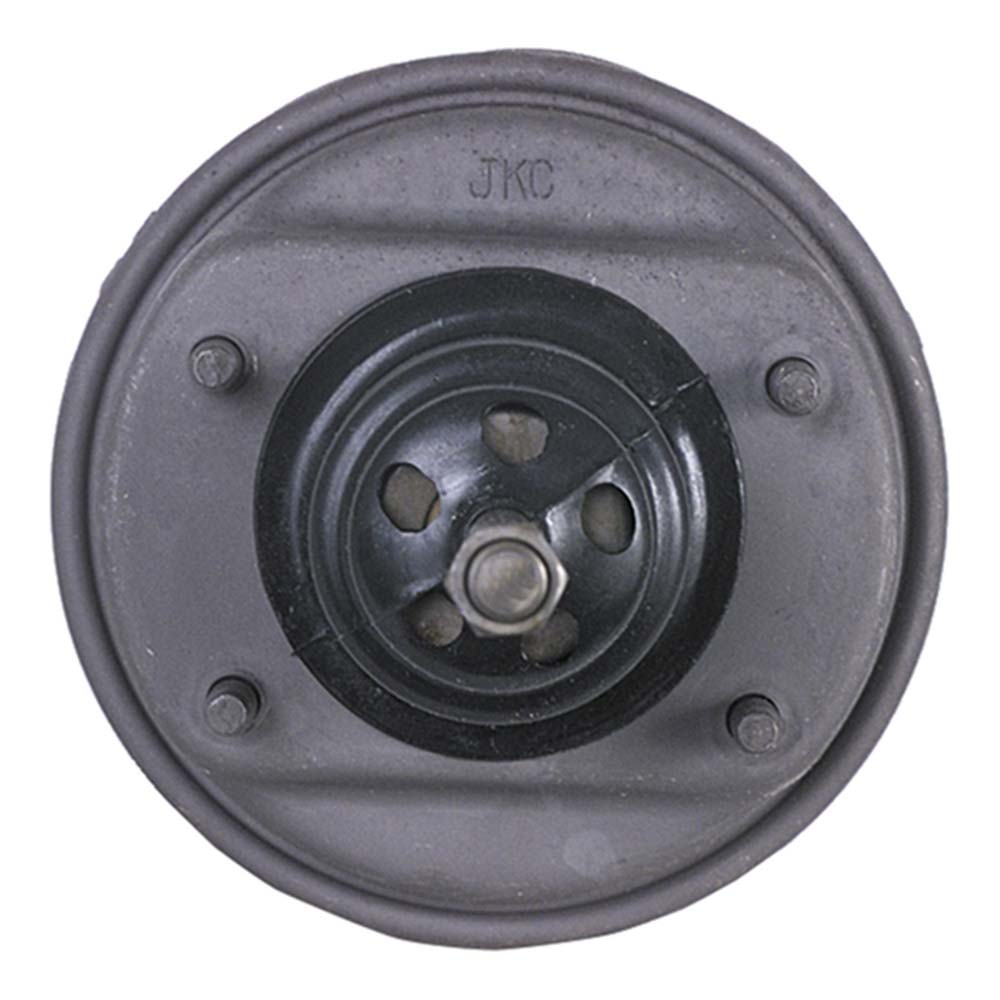  nissan 620 Pickup Brake Booster 