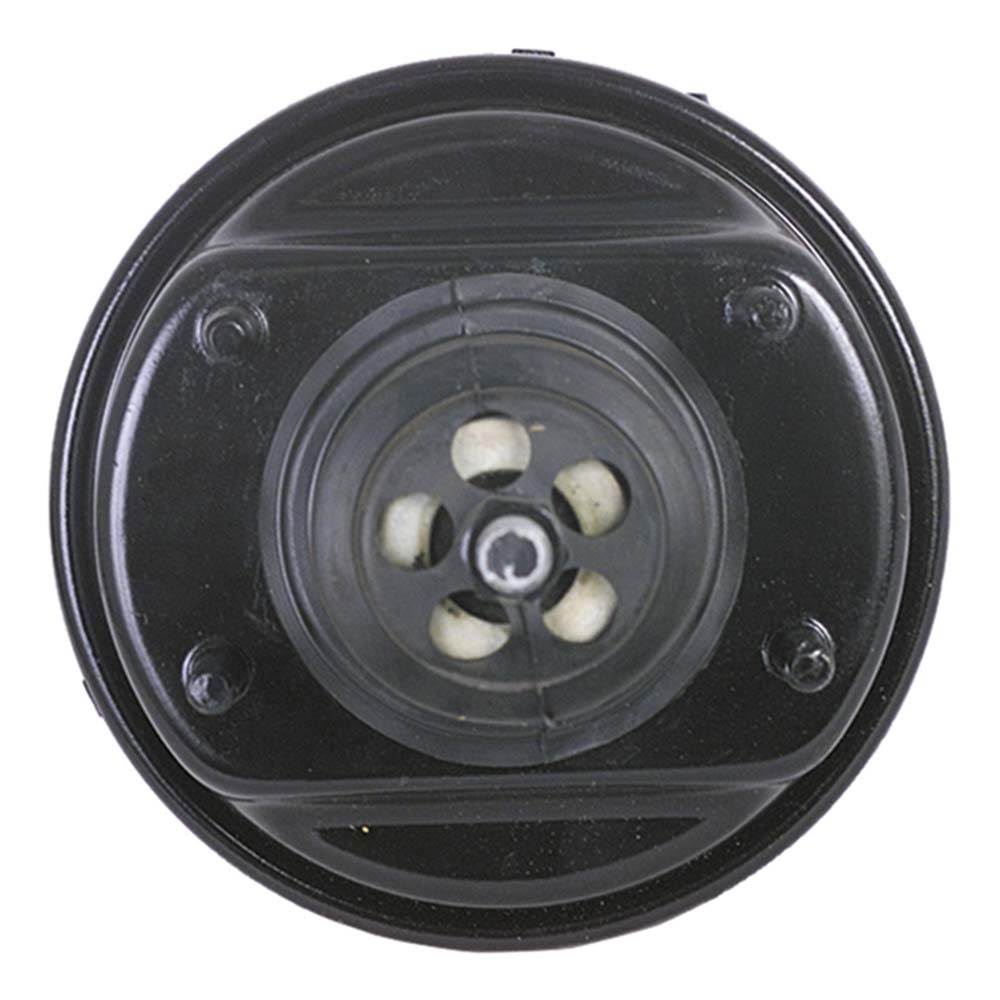  nissan F10 Brake Booster 