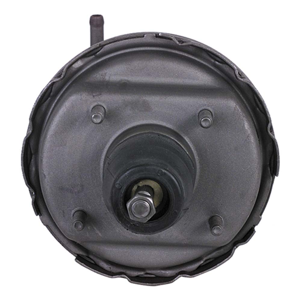  toyota Starlet Brake Booster 