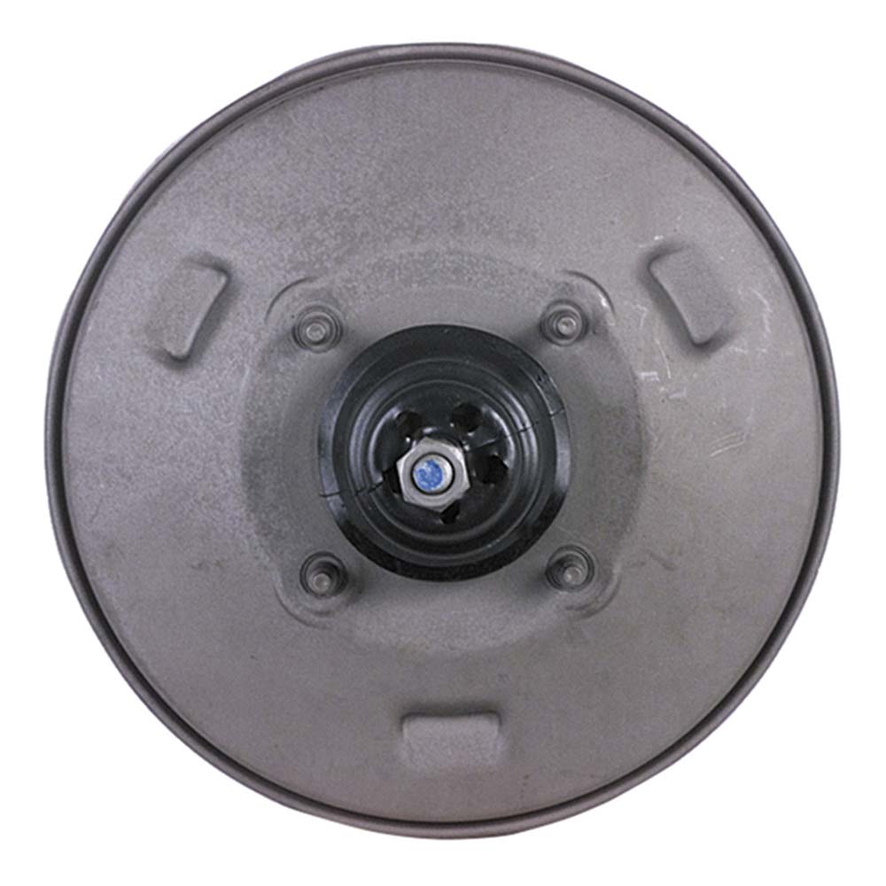  volkswagen Cabriolet Brake Booster 