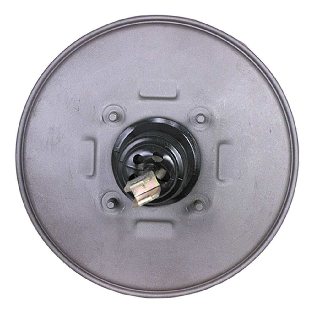  volkswagen Corrado Brake Booster 