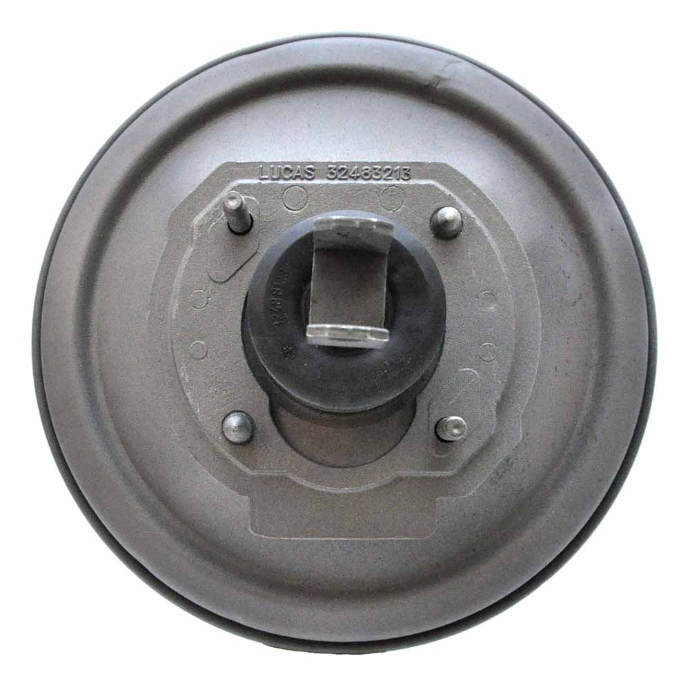  bmw X4 Brake Booster 