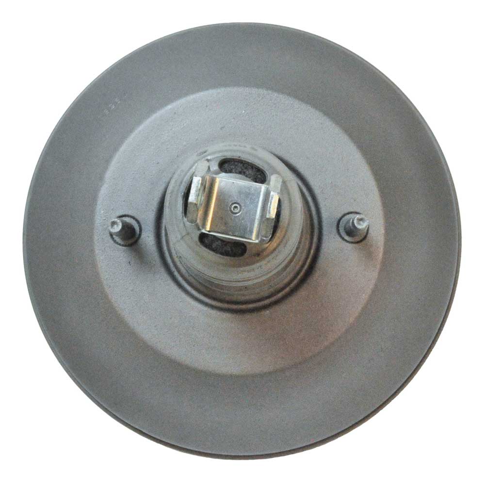  bmw 228i Brake Booster 