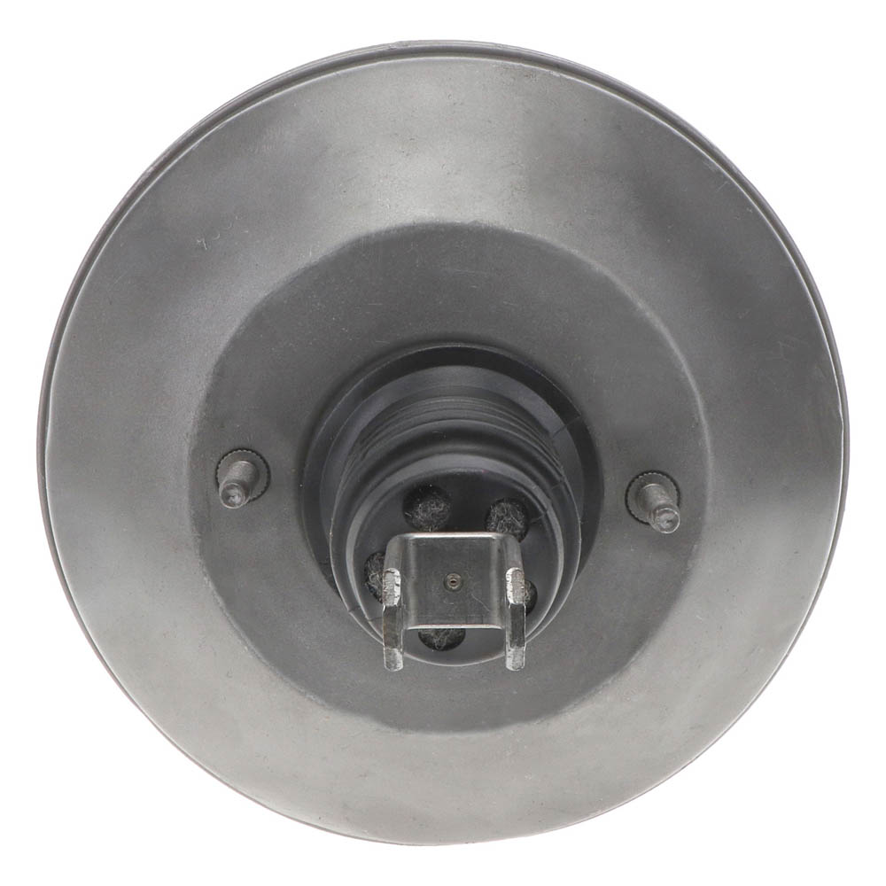  bmw ActiveHybrid 3 Brake Booster 