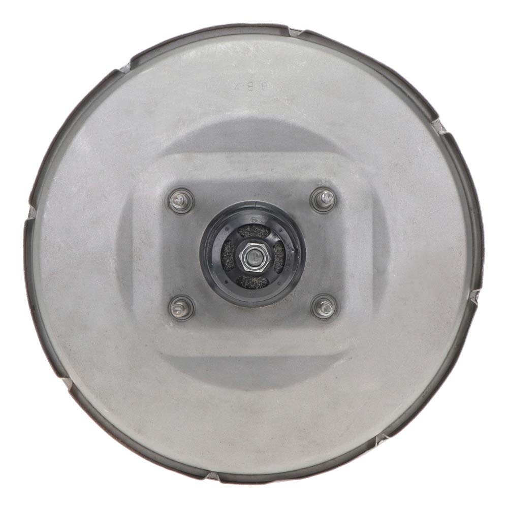  hyundai Elantra Coupe Brake Booster 