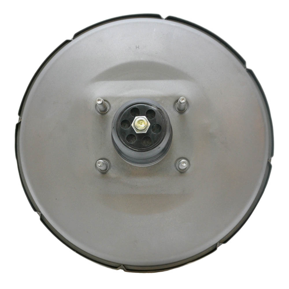  hyundai Santa Fe Sport Brake Booster 