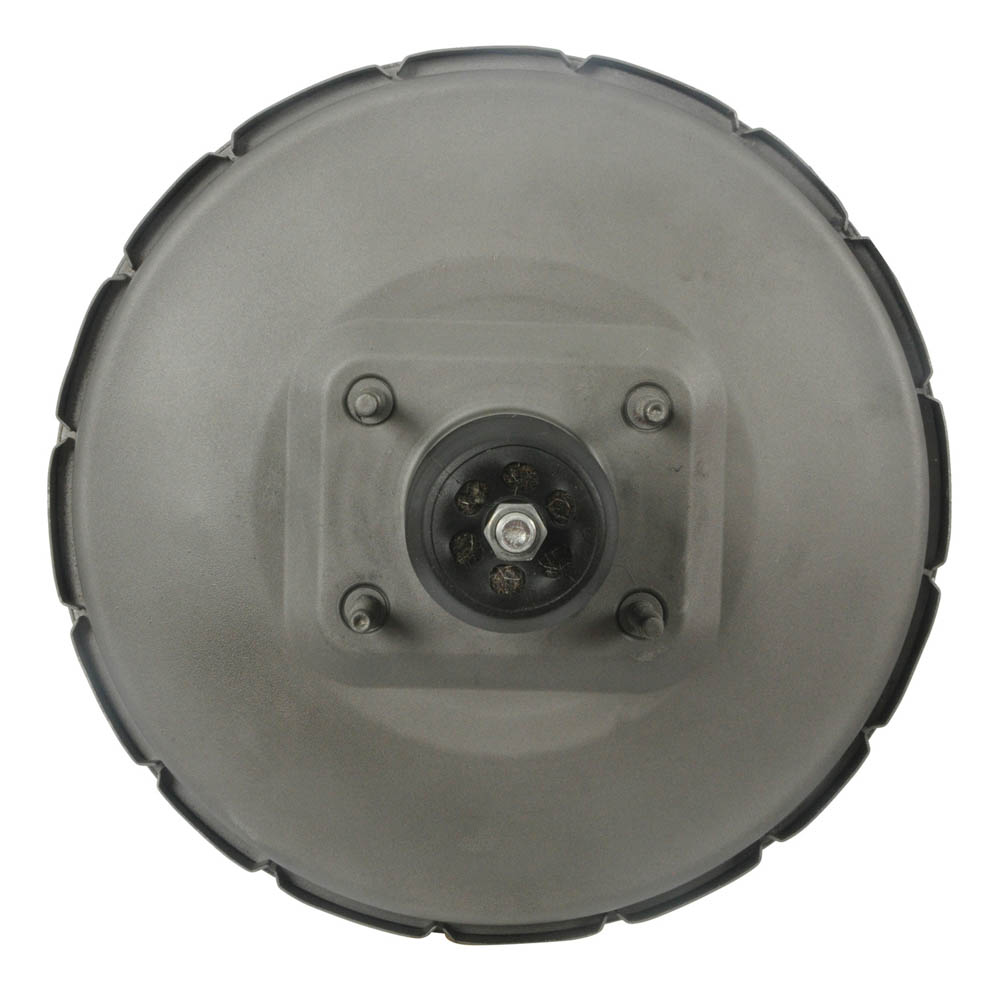  hyundai Elantra GT Brake Booster 