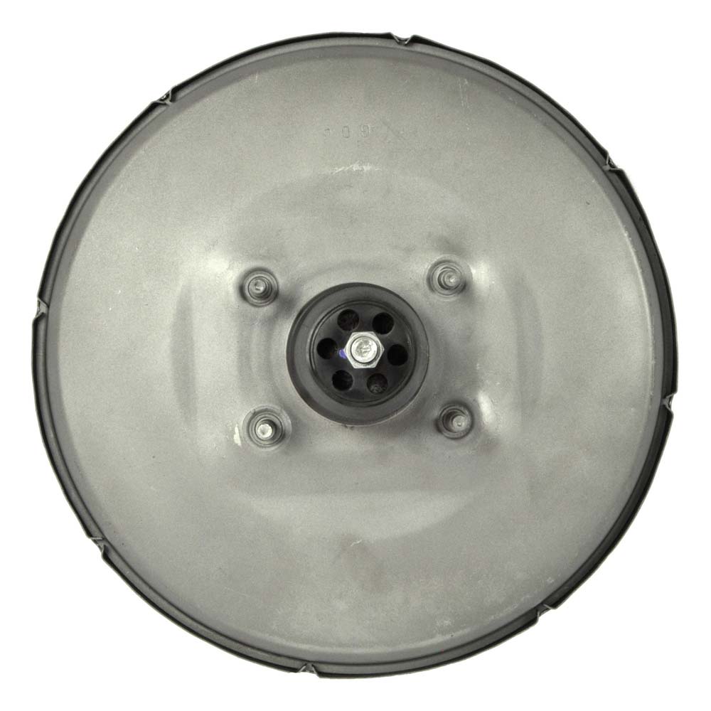  hyundai Santa Fe XL Brake Booster 