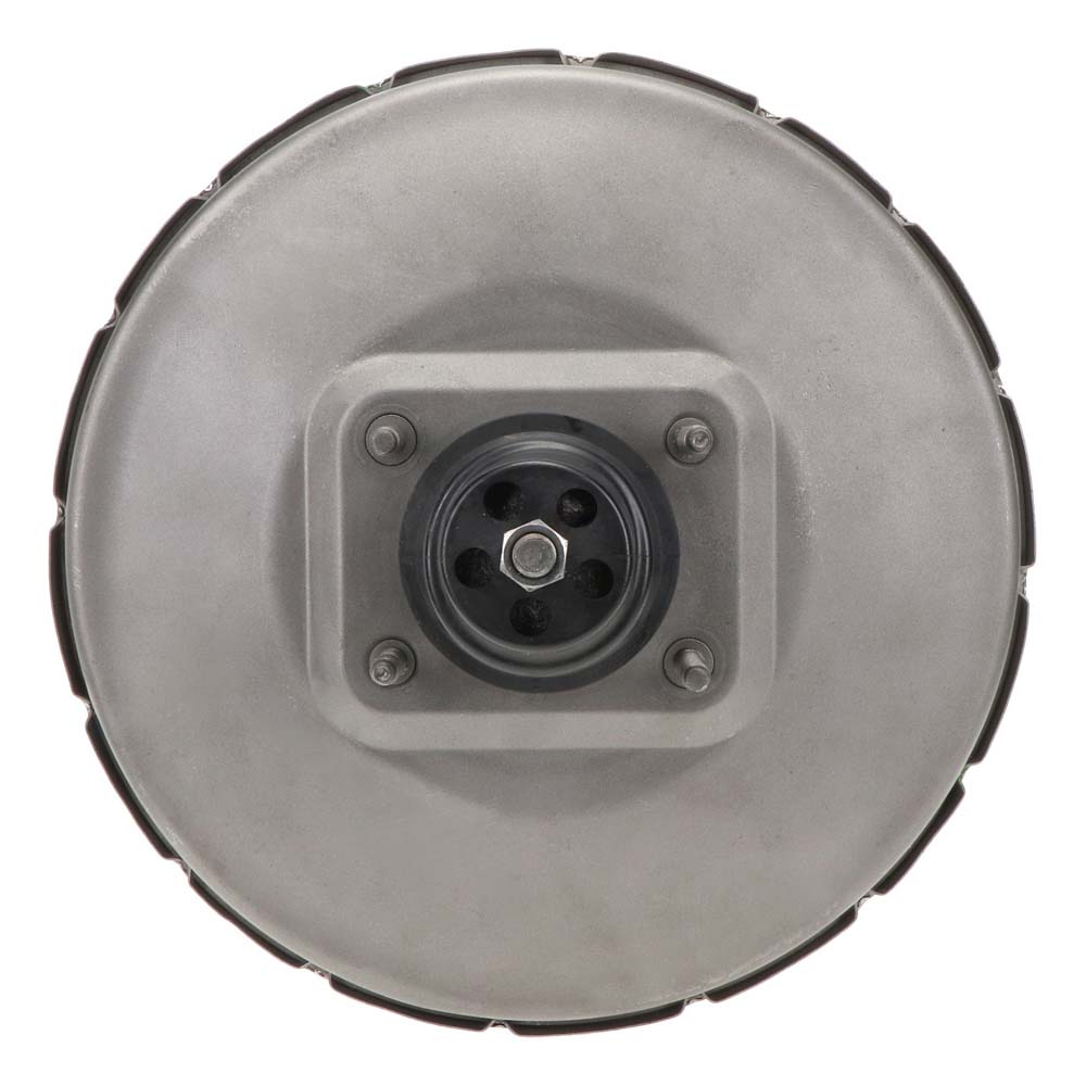  hyundai Kona Brake Booster 