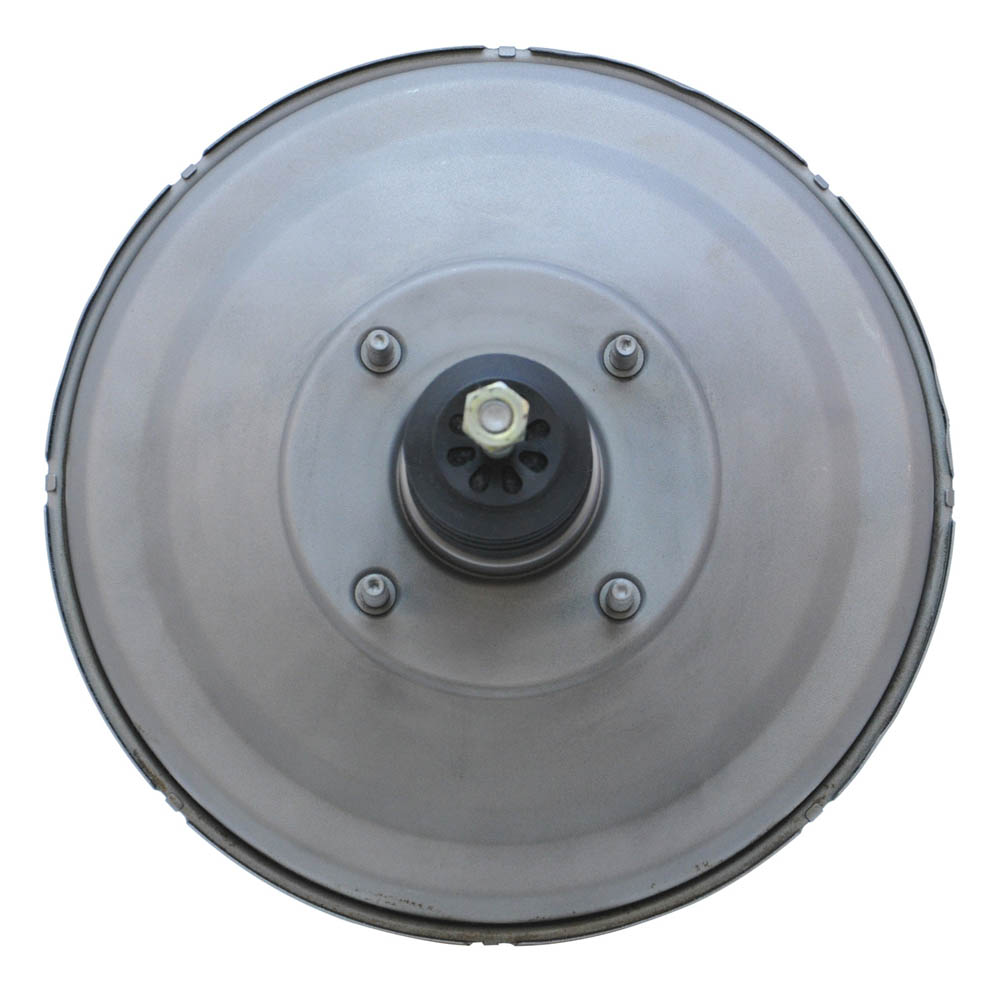  nissan Juke Brake Booster 