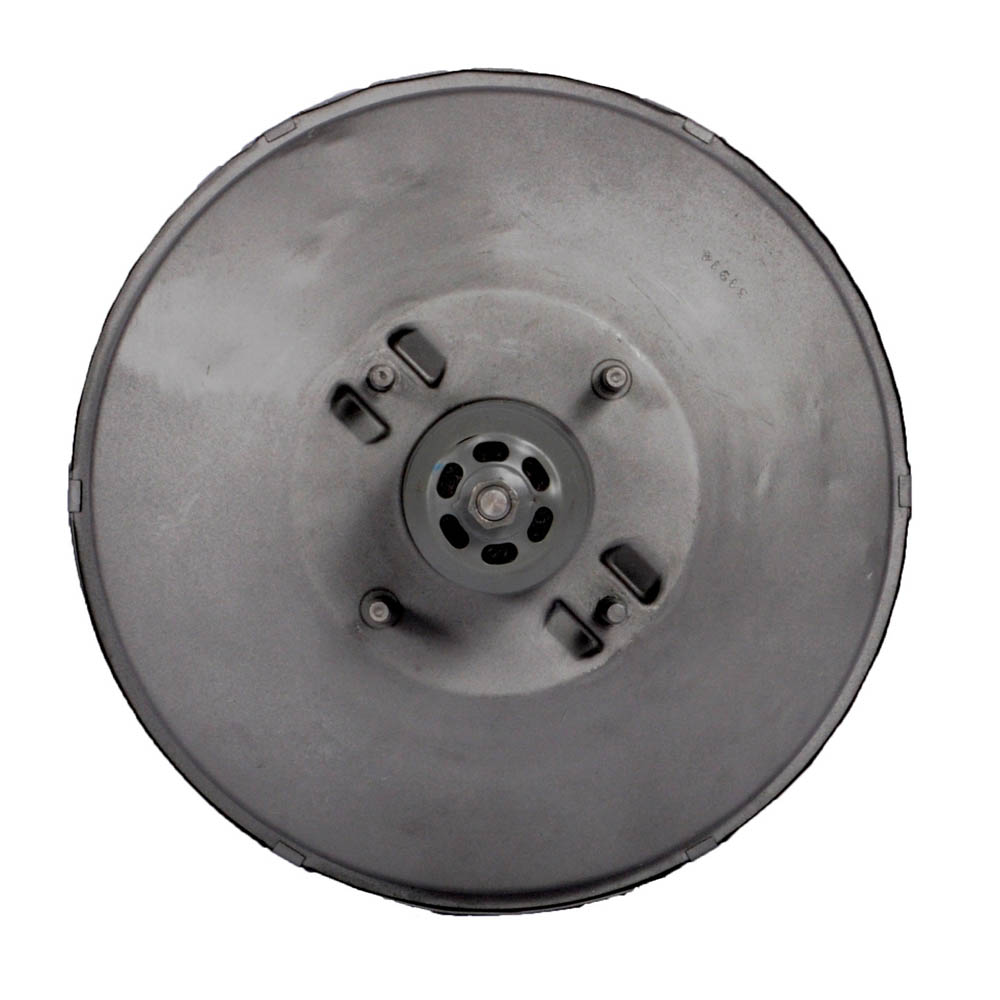  chevrolet City Express Brake Booster 