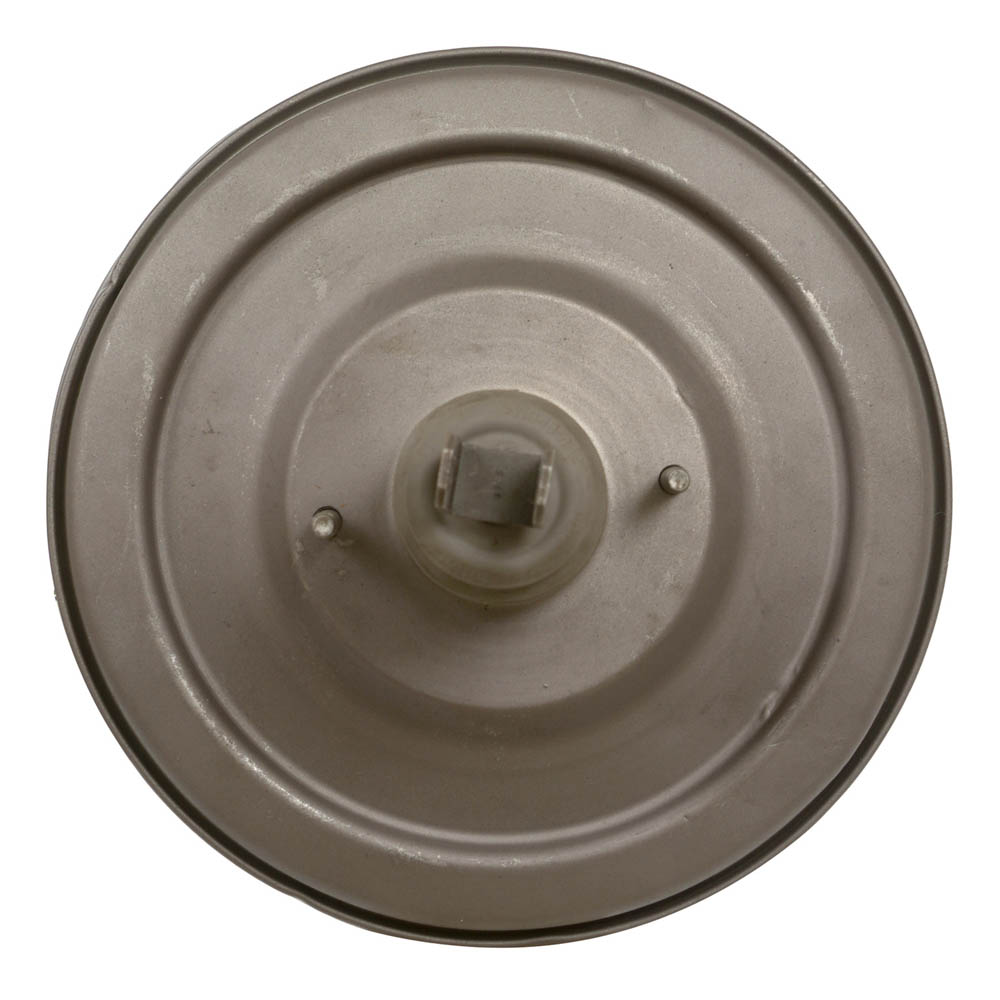  bmw X6 Brake Booster 