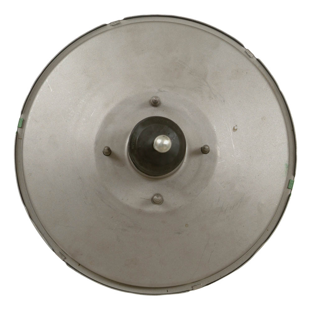  volkswagen Tiguan Brake Booster 