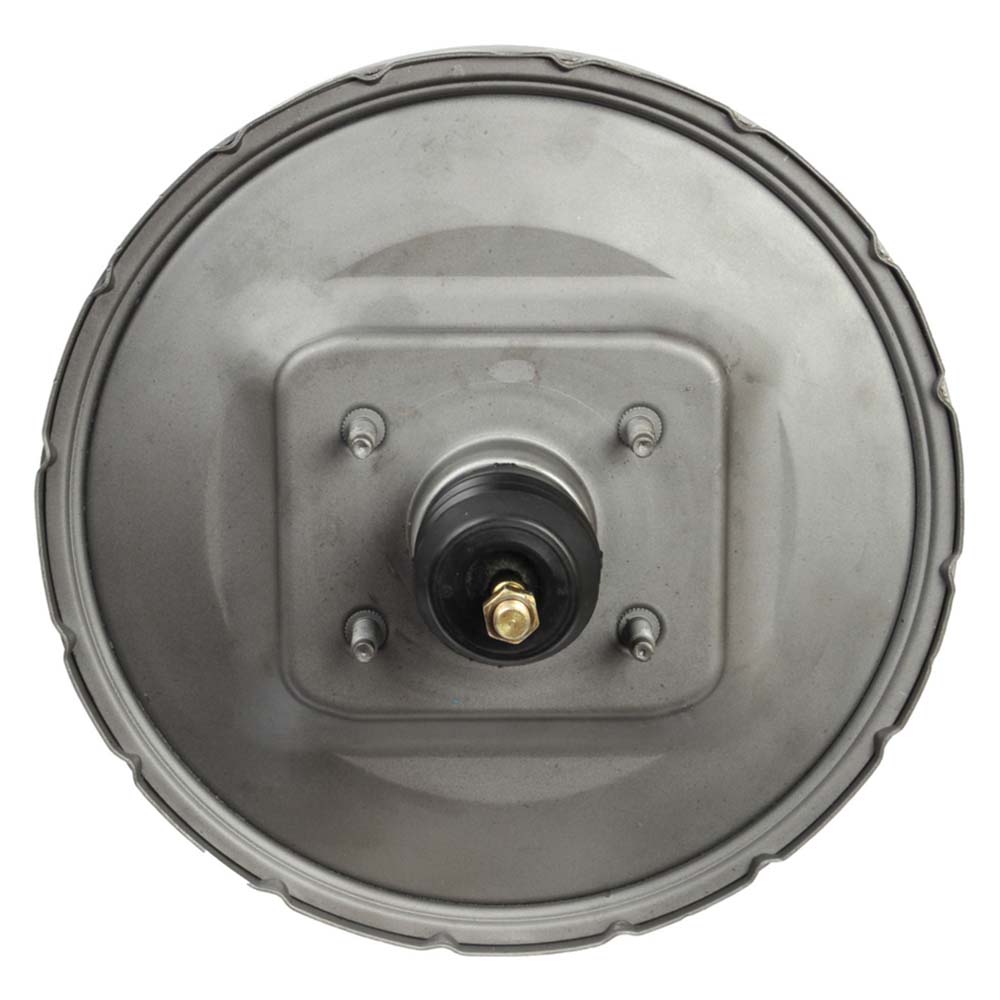  chevrolet W4500 Tiltmaster Brake Booster 