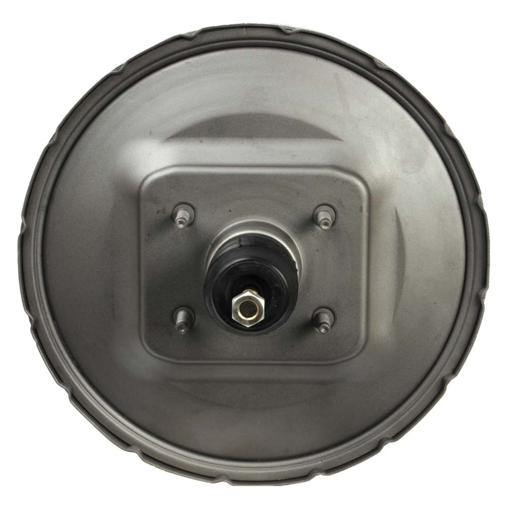  chevrolet W3500 Tiltmaster Brake Booster 